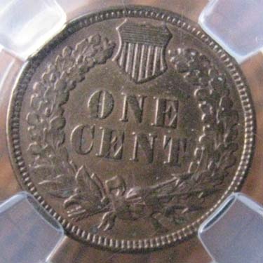 My-Cheapest-NGC-Slabbed-Coin-Ever